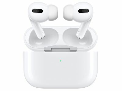 楽天市場】【新規契約】AirPods Pro MWP22J/A エアポッツプロ +