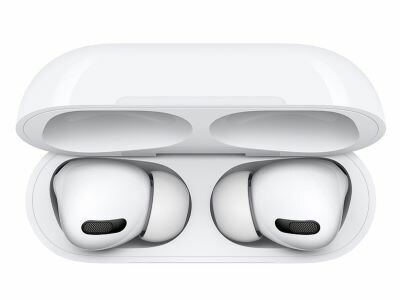 楽天市場】【新規契約】AirPods Pro MWP22J/A エアポッツプロ +