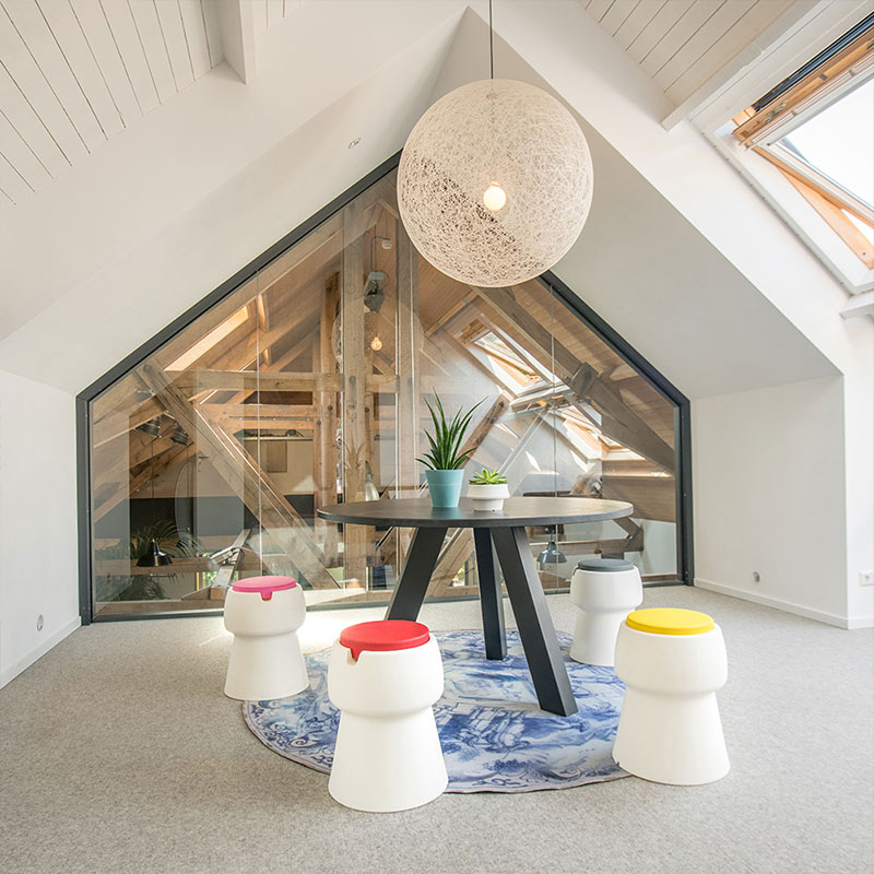 楽天市場】クーラーになるスツール JOKJOR ヨクヨール Champ デザイン