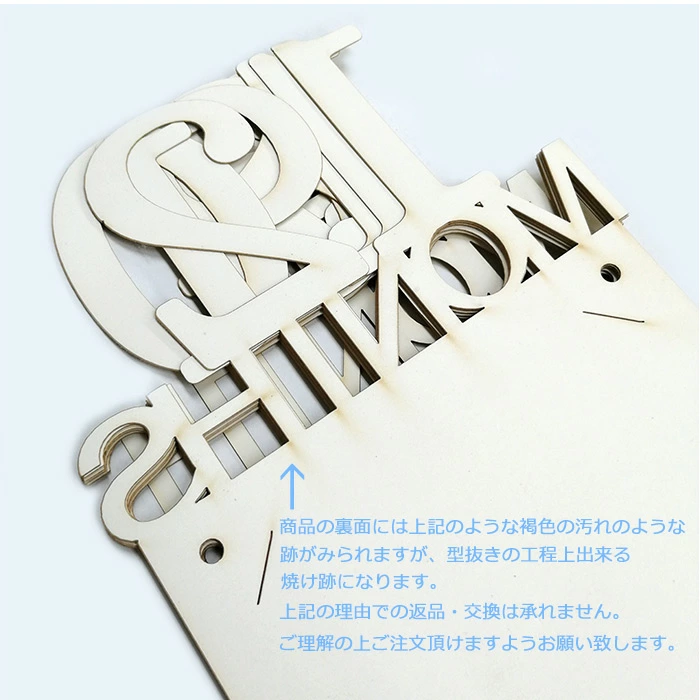 楽天市場】フォトガーランド ファーストバースデー 1歳誕生日