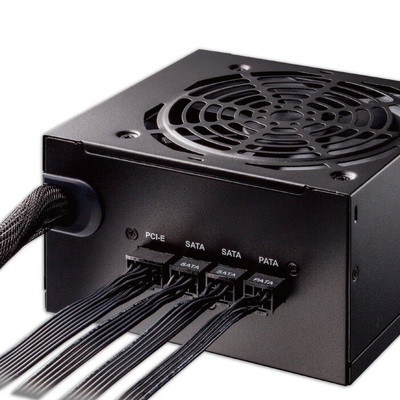 KRPW-BK750W/85+」の人気商品一覧 | 安い商品を通販サイトから探す