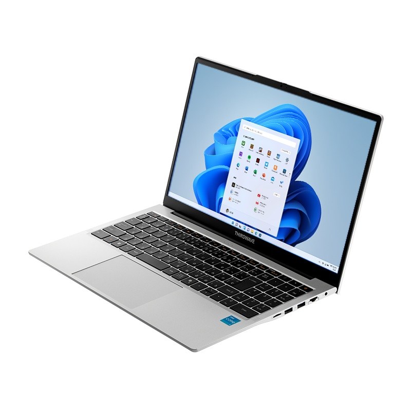 楽天市場】ノートPC 新品 パソコン THIRDWAVE DX-R5T メモリ16GB搭載