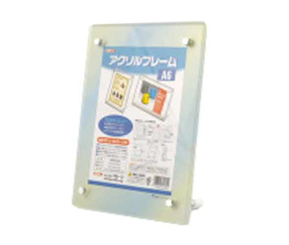 楽天市場】CREW'S （ クルーズ ） アクリルフレーム A6サイズ