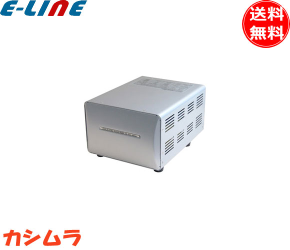 楽天市場】カシムラ NTI-119 海外国内用大型変圧器 WT-15EJ取扱店舗