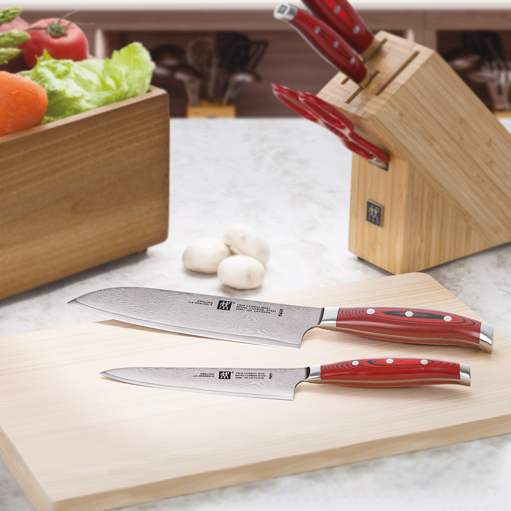 楽天市場】【ふるさと納税】Zwilling ツヴィリング ツイン セル