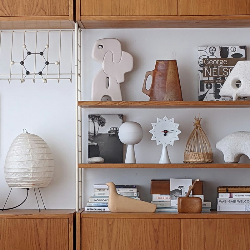 楽天市場】Vitra（ヴィトラ）L'Oiseau（ロワゾー）Ronan & Erwan