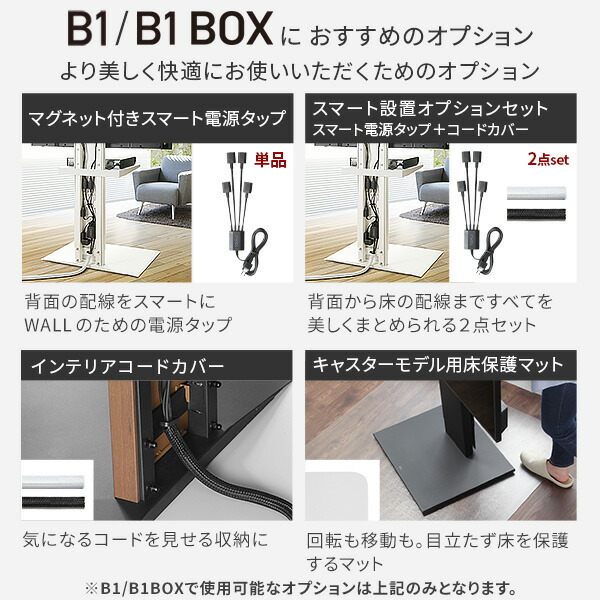 楽天市場】【20％ポイントバック！5%OFFクーポン】楽天ランキング1位