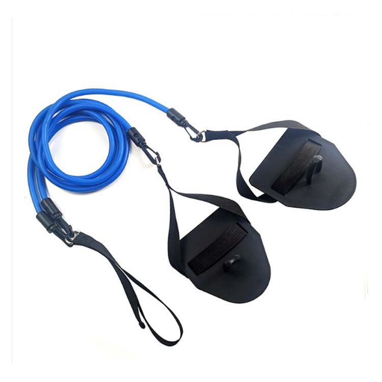 楽天市場】パドル スイミング スイミング 初心者 陸トレ トレーニング