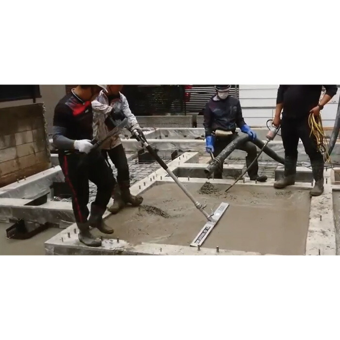 楽天市場】【スーパーSAIL限定クーポン&10％OFF！】マジックタンパー