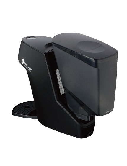 楽天市場】Edge J3.0 UVハイブリッド 浄水器 除菌 バクテリア除去