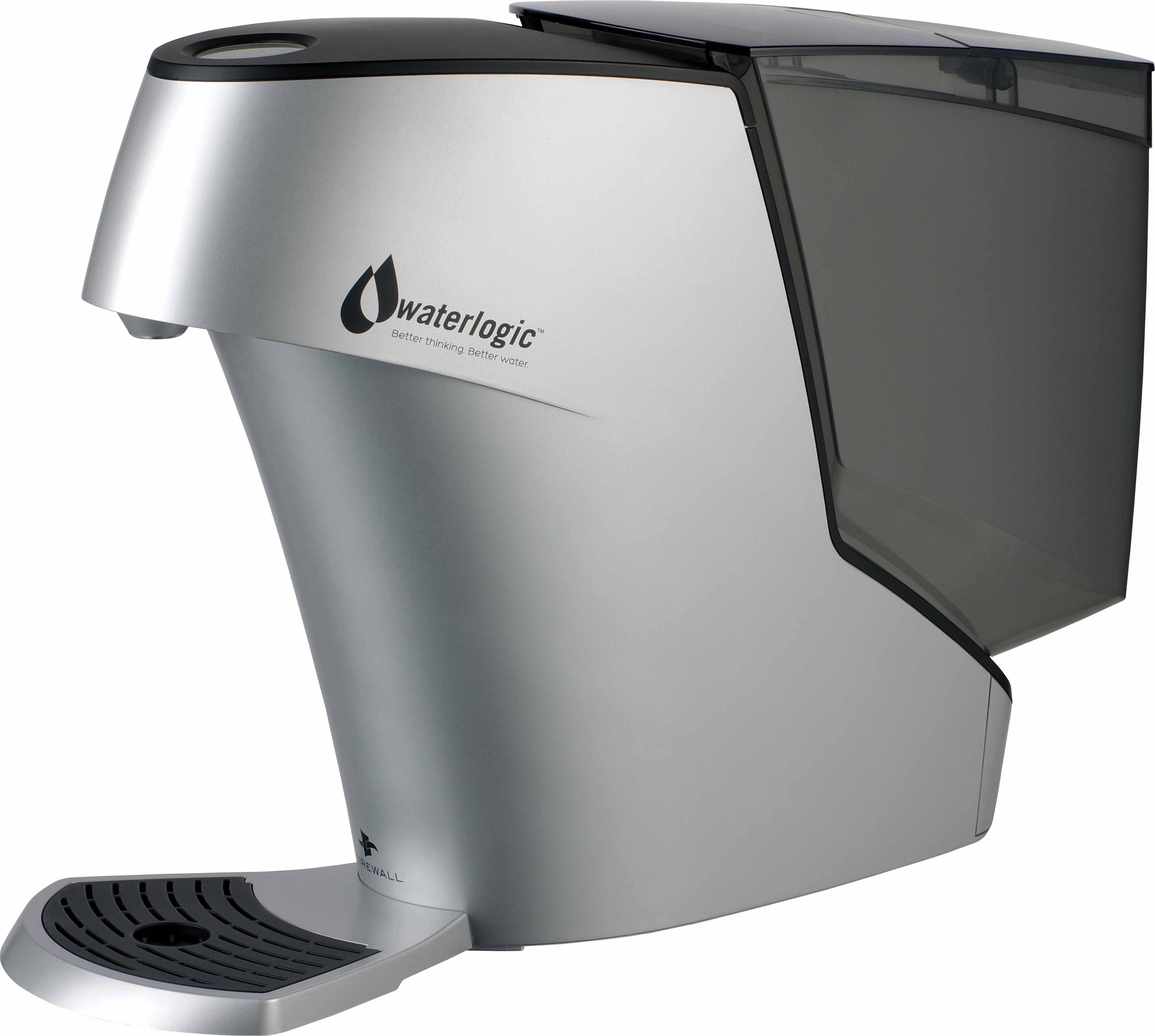 楽天市場】Edge J3.0 UVハイブリッド 浄水器 除菌 バクテリア除去