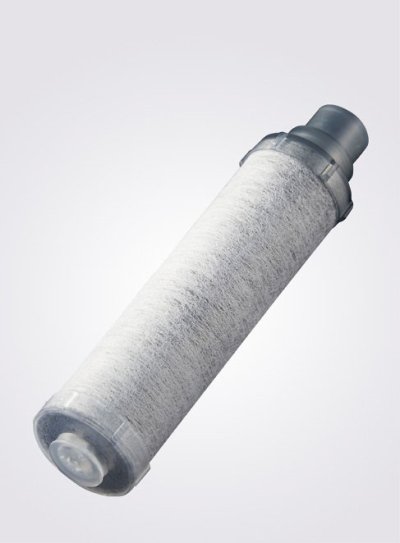 jf-k11-a 正規品 浄水カートリッジ」の人気商品一覧 | 安い商品を通販