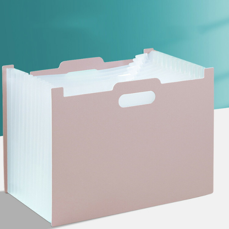 楽天市場】ドキュメントスタンド 書類収納ボックス 書類 収納 伸縮 13