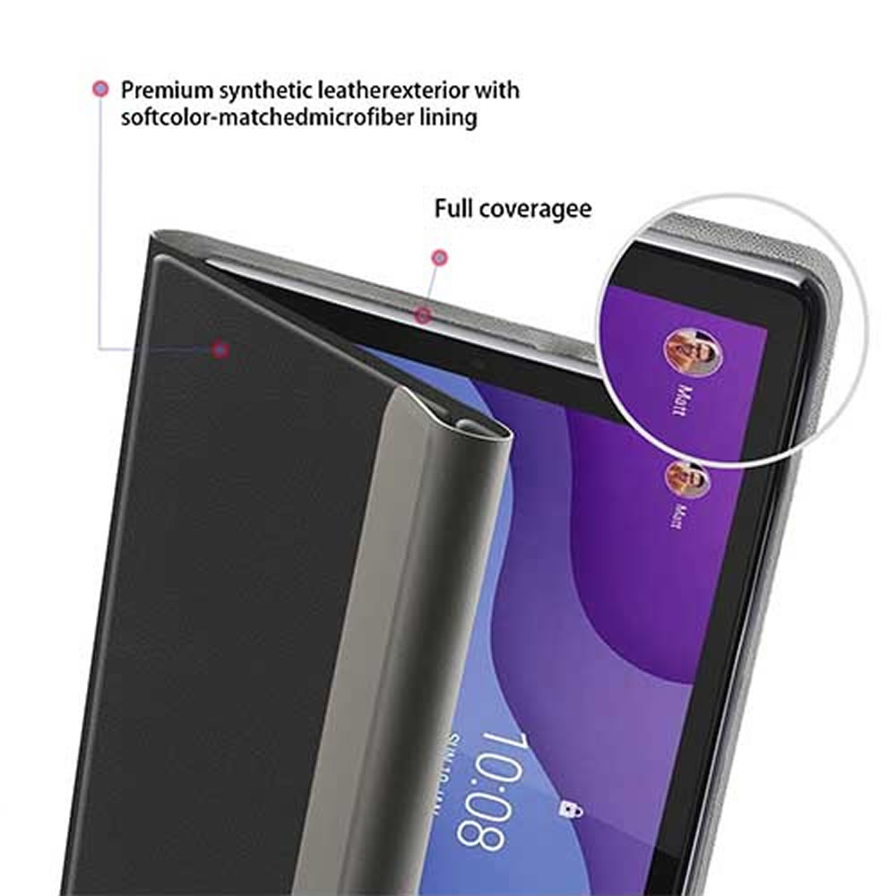 楽天市場】シャオミ Xiaomi Pad 5 11インチ 5G ワイヤレスキーボード