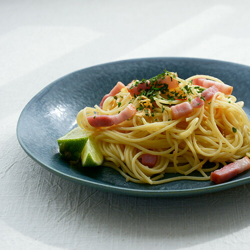 楽天市場】村上雄一（むらかみゆういち） リムプレート（中）【作家