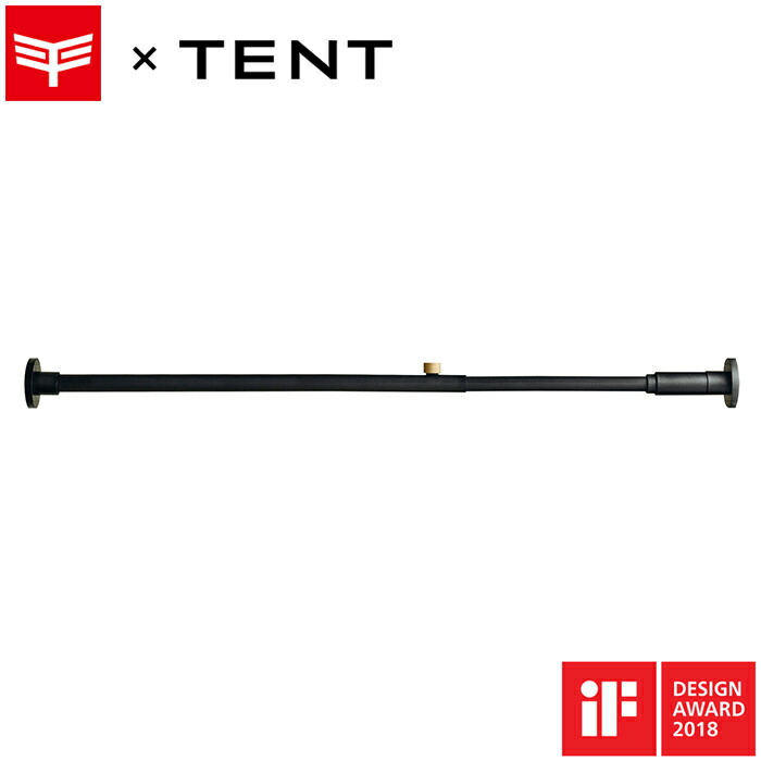 楽天市場】【公式】DRAW A LINE ドローアライン Tension Rod A