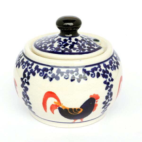 楽天市場】[Zaklady Ceramiczne Boleslawiec/ザクワディ