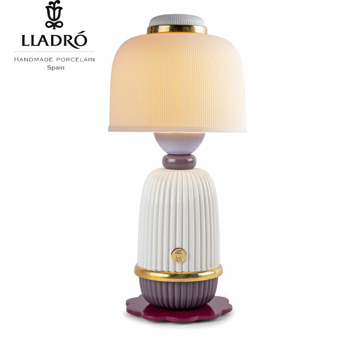 リヤドロ ランプ」の人気商品一覧 | 安い商品を通販サイトから探す