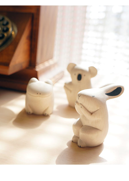 楽天市場】【☆スーパーSALEクーポン発行中！】T-Lab. ティーラボ ぽれ