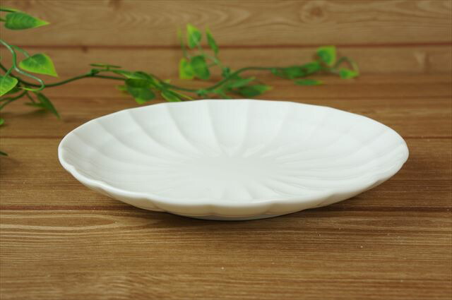 楽天市場】【楽天スーパーSALE 10％OFF 最大2000円クーポン】suzune