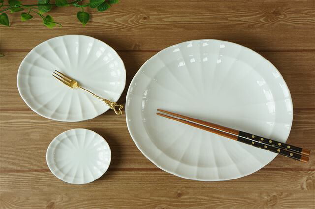 楽天市場】【楽天スーパーSALE 10％OFF 最大2000円クーポン】suzune