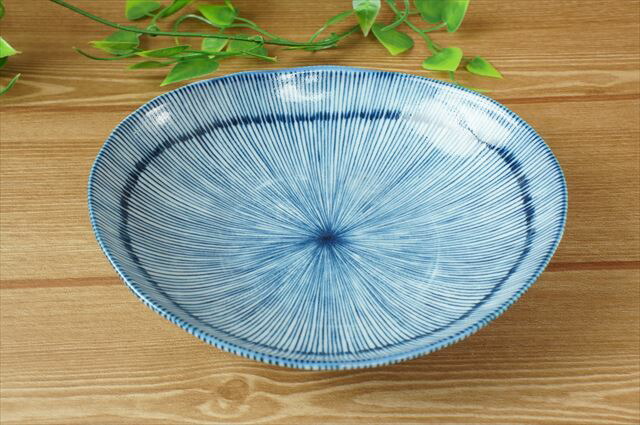 楽天市場】【楽天スーパーSALE 10％OFF 最大2000円クーポン】【細十草