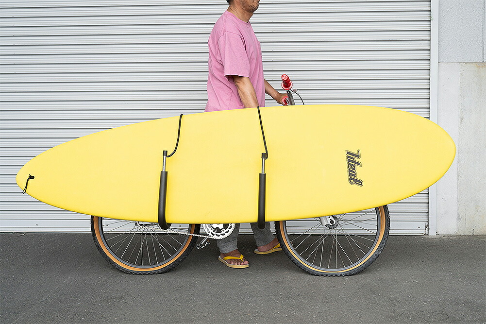 楽天市場】＼2/11までクーポン最大2000円OFF+P2倍／ サーフボード