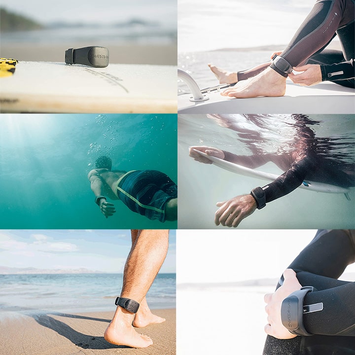 楽天市場】＼楽天スーパーSALE+本日P4倍+2倍デー／ シャークバンズ 2