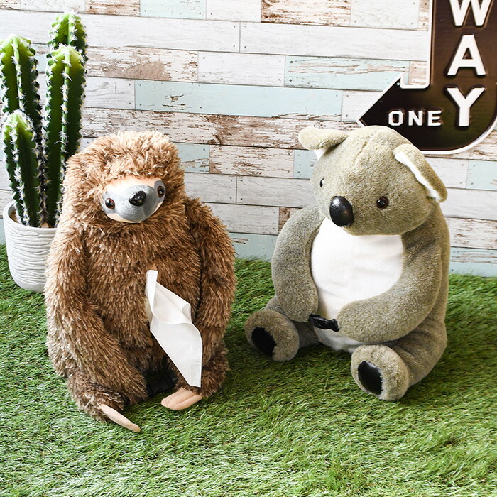 楽天市場】ティッシュケース ボックス ボックスティッシュケース