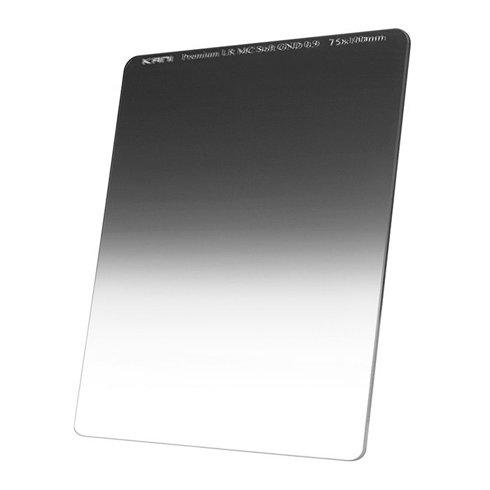 KANI 75mm幅 角型フィルター ハーフNDフィルター 楽天市場】 KANIフィルター > 角型フィルター > 75mm幅 : Loca