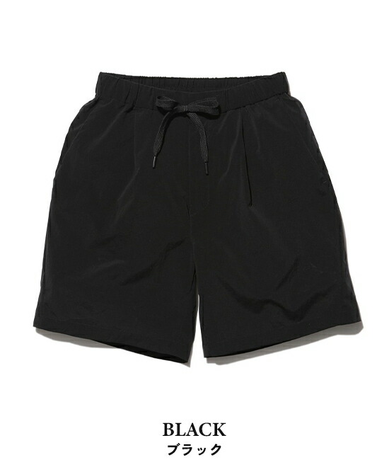 楽天市場】snow peak スノーピーク Breathable Quick Dry Shorts