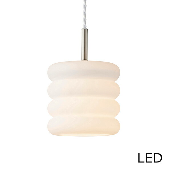 ミッドセンチュリー ペンダントライト」の人気商品一覧 | 安い商品を