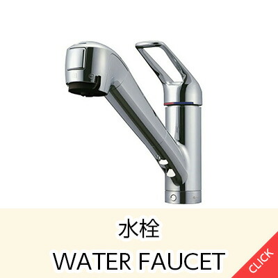 楽天市場】オーデリック[OC257173BR]シャンデリア : 明かりと住まいの