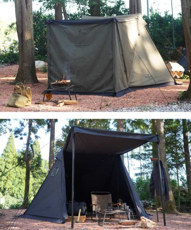 楽天市場】【スーパーSALE 特別価格！3/11 1:59まで】DUCKNOT