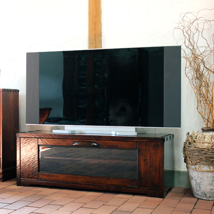 川口指物家具工房 フォトフレーム 重厚 和風 モダン 無垢 記念 クラシック 楽天市場】 製造企業 > 川口指物家具工房 : motto2022