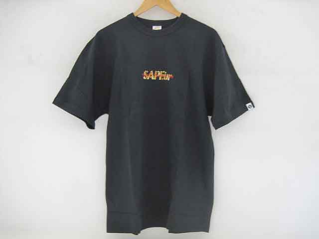 楽天市場】サプール（メンズファッション）の通販