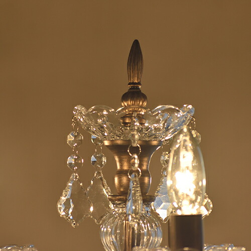 楽天市場】Chrysler クライスラー フロアランプ 送料無料 スタンド