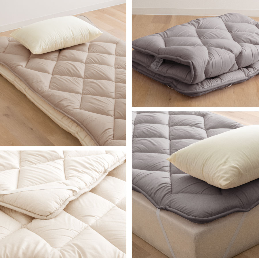 楽天市場】【3月4日20時〜先着50%OFFクーポン!】日本製 羊毛100% 超