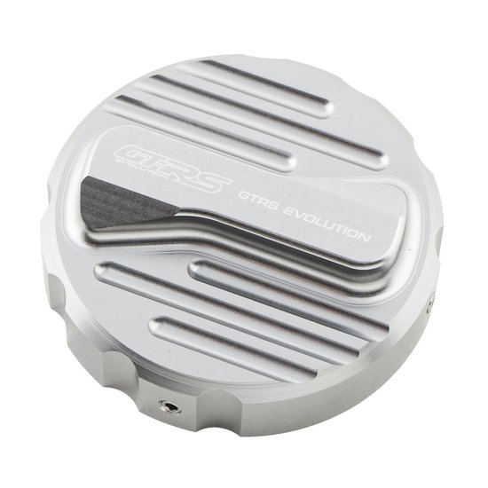 バイク タンクキャップ カスタム」の人気商品一覧 | 安い商品を通販