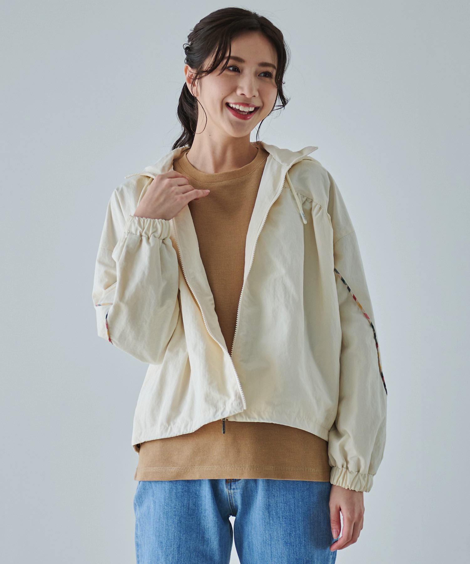 a641215l-1.jpg?fitin=720:720