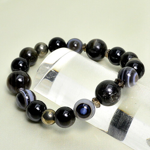 楽天市場】ゴールデンマイカの通販