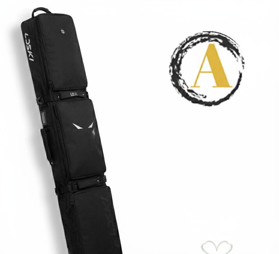 スキー スノボー用バッグ 4way」の人気商品一覧 | 安い商品を通販