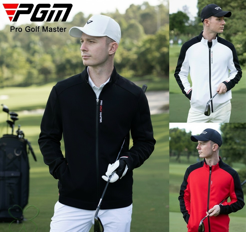 楽天市場】ゴルフ ゴルフウェア メンズ アウター ゴルフアウター