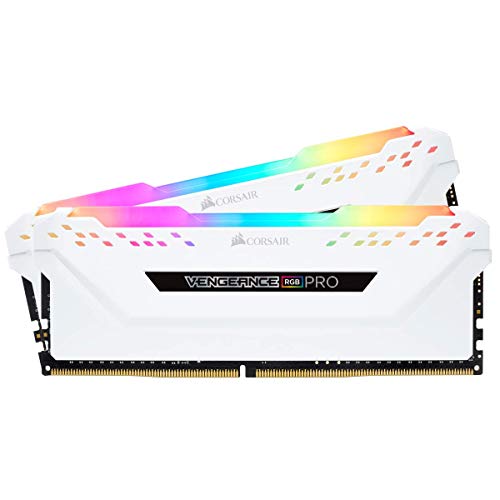 楽天市場】corsair vengeance rgb 16gbの通販