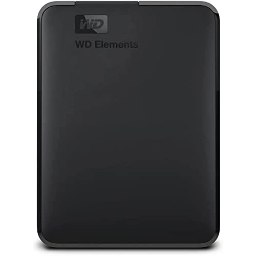 WD ポータブルHDD 5TB」の人気商品一覧 | 安い商品を通販サイトから