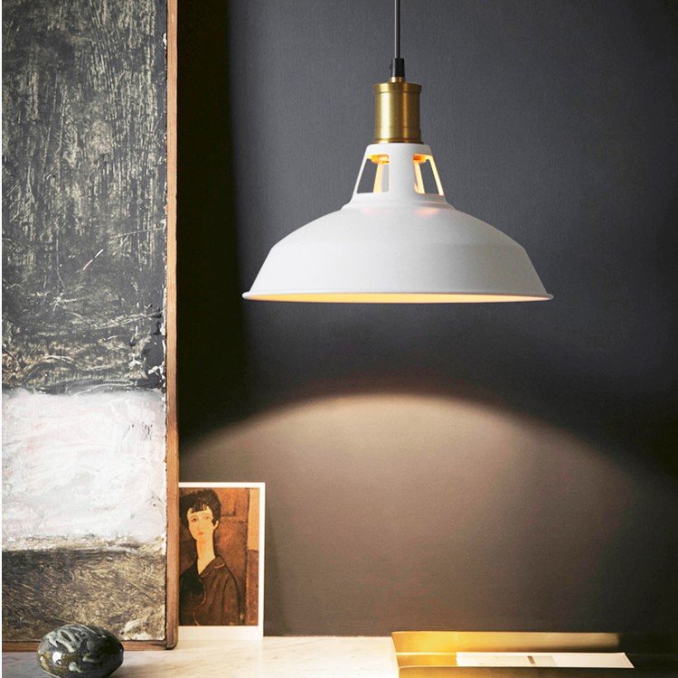 楽天市場】ペンダントライト アンティーク 北欧 照明 おしゃれ レトロ