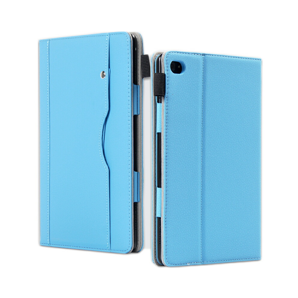 楽天市場】dtab Compact d-42A ケース レノボ ディータブ d42A カバー