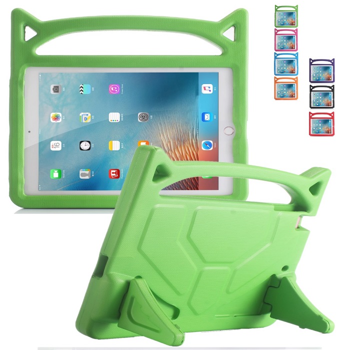 楽天市場】Amazon Fire HD10 第11世代 ケース EVA 耐衝撃 Fire HD 10