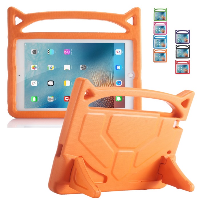 楽天市場】Amazon Fire HD10 第11世代 ケース EVA 耐衝撃 Fire HD 10