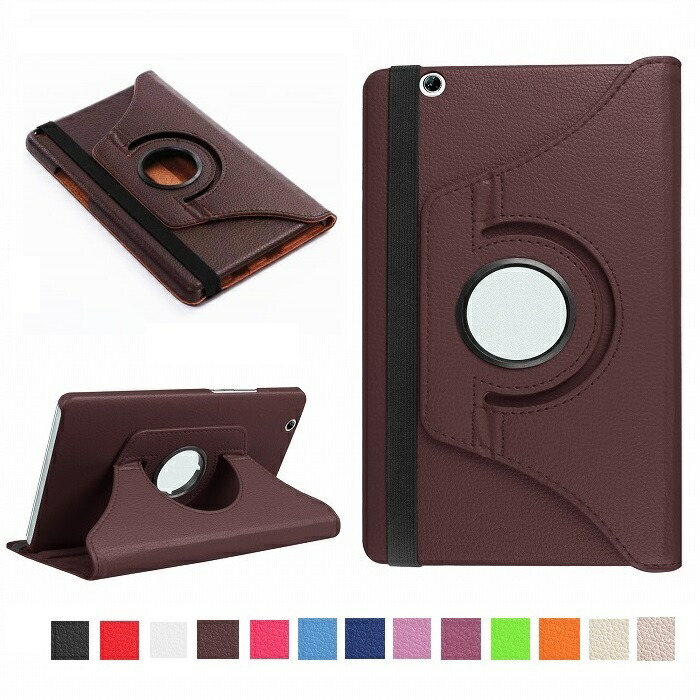 楽天市場】lavie tab e10fhd2ケース（タブレットPCアクセサリー